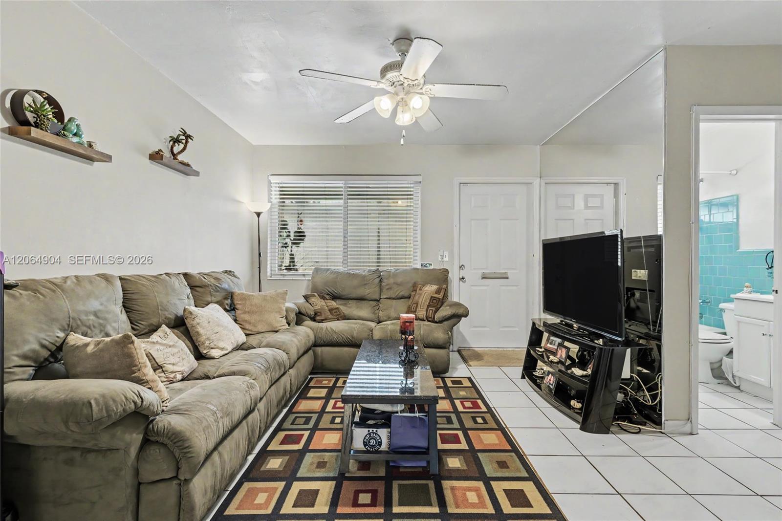 2516 Hayes St # 10, Hollywood FL 33020 photo 5