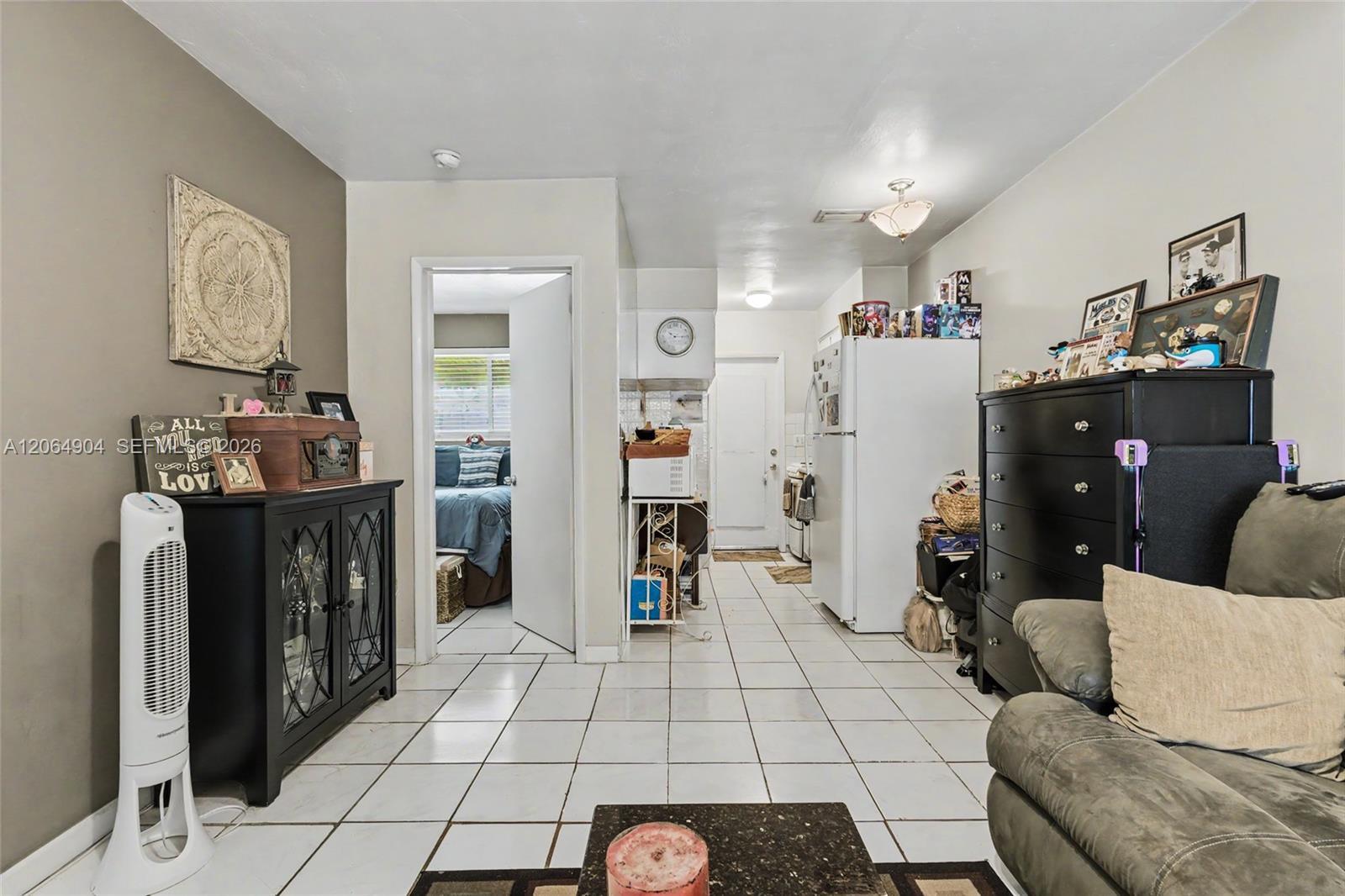 2516 Hayes St # 10, Hollywood FL 33020 photo 4