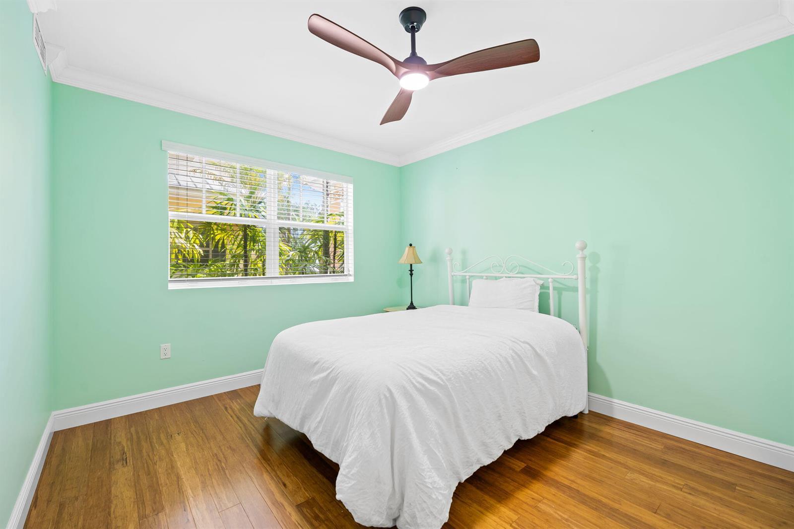 630 SE 15th Street # 5, Fort Lauderdale FL 33316 photo 2