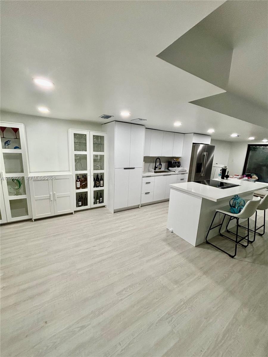 8010 NW 27th Pl # 8010, Sunrise FL 33322 photo 4