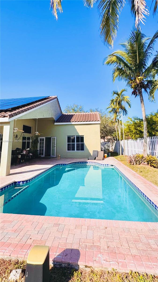 Weston, FL 33327 photo 2