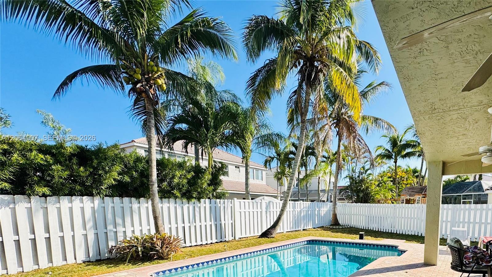 Weston, FL 33327 photo 3
