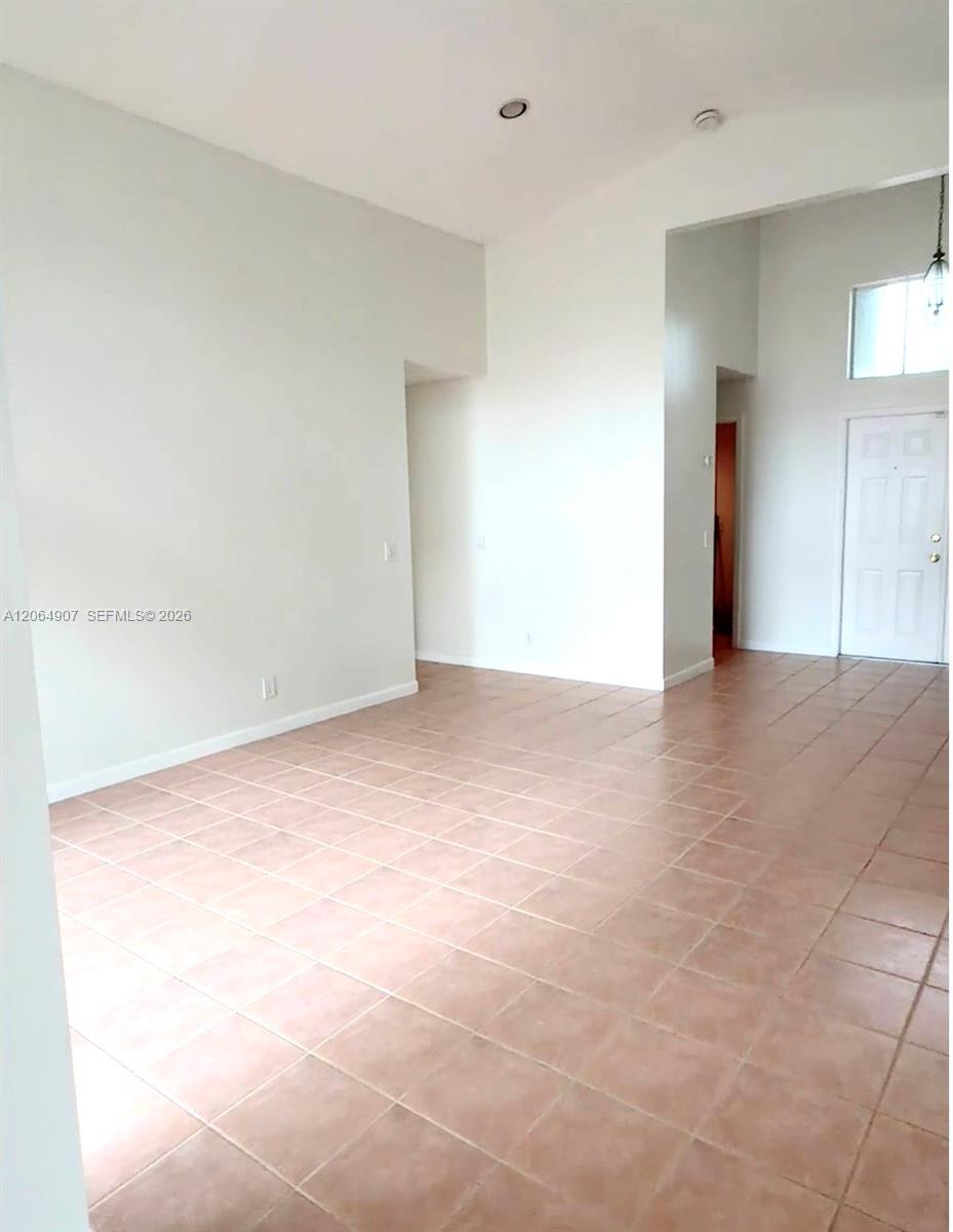 Weston, FL 33327 photo 5