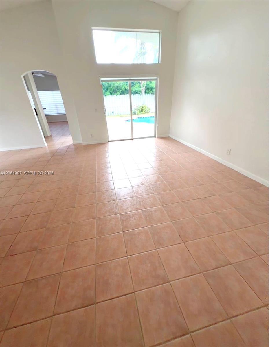 Weston, FL 33327 photo 4
