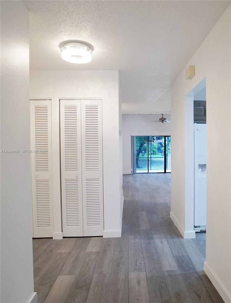 3823 Estepona Ave, Doral FL 33178 photo 3
