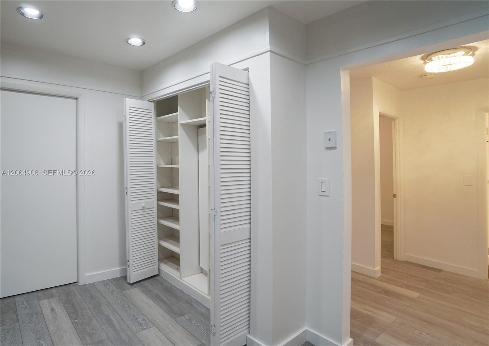 3823 Estepona Ave, Doral FL 33178 photo 5