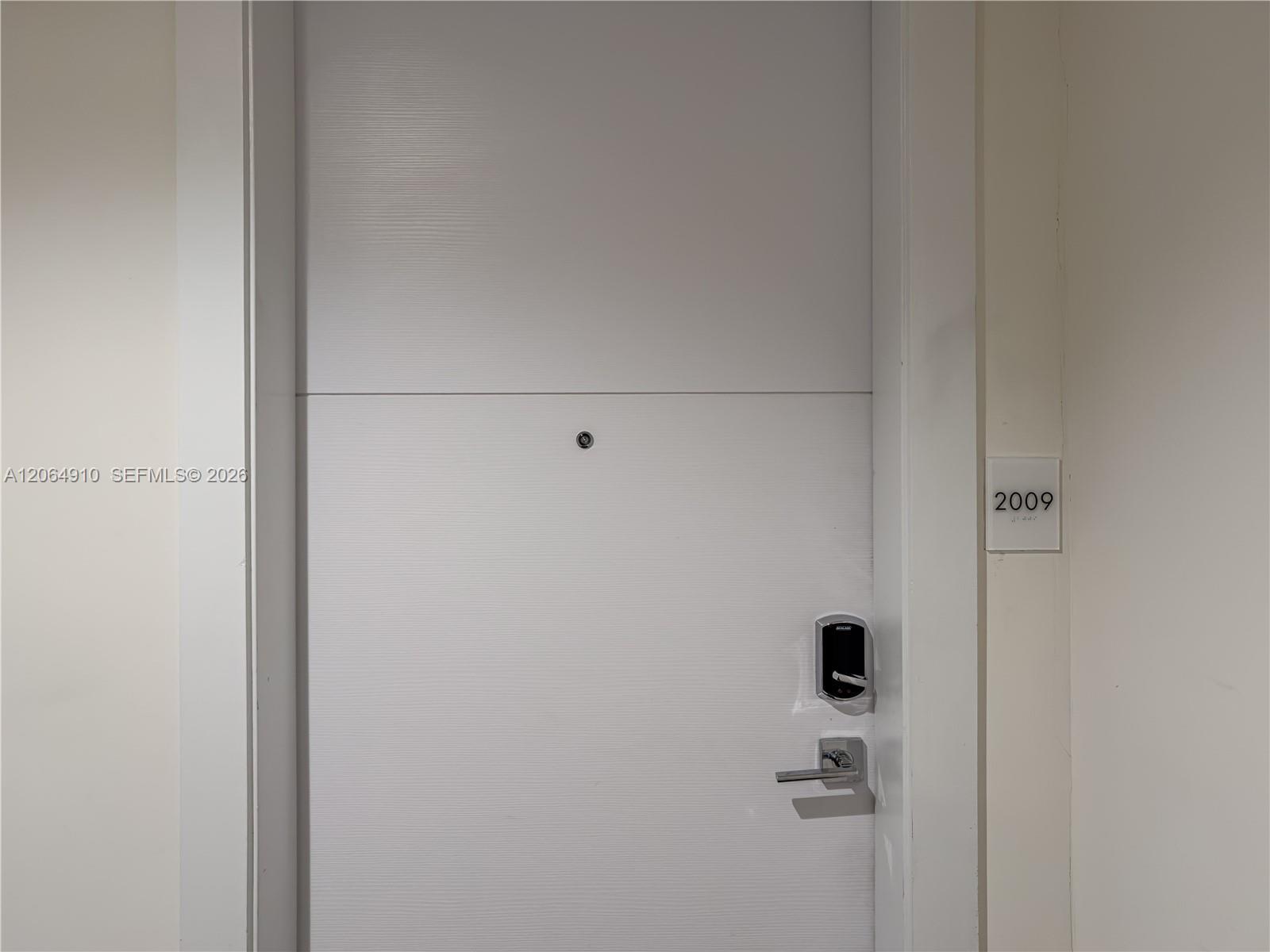 2000 Metropica Way # 2009, Sunrise FL 33323 photo 2