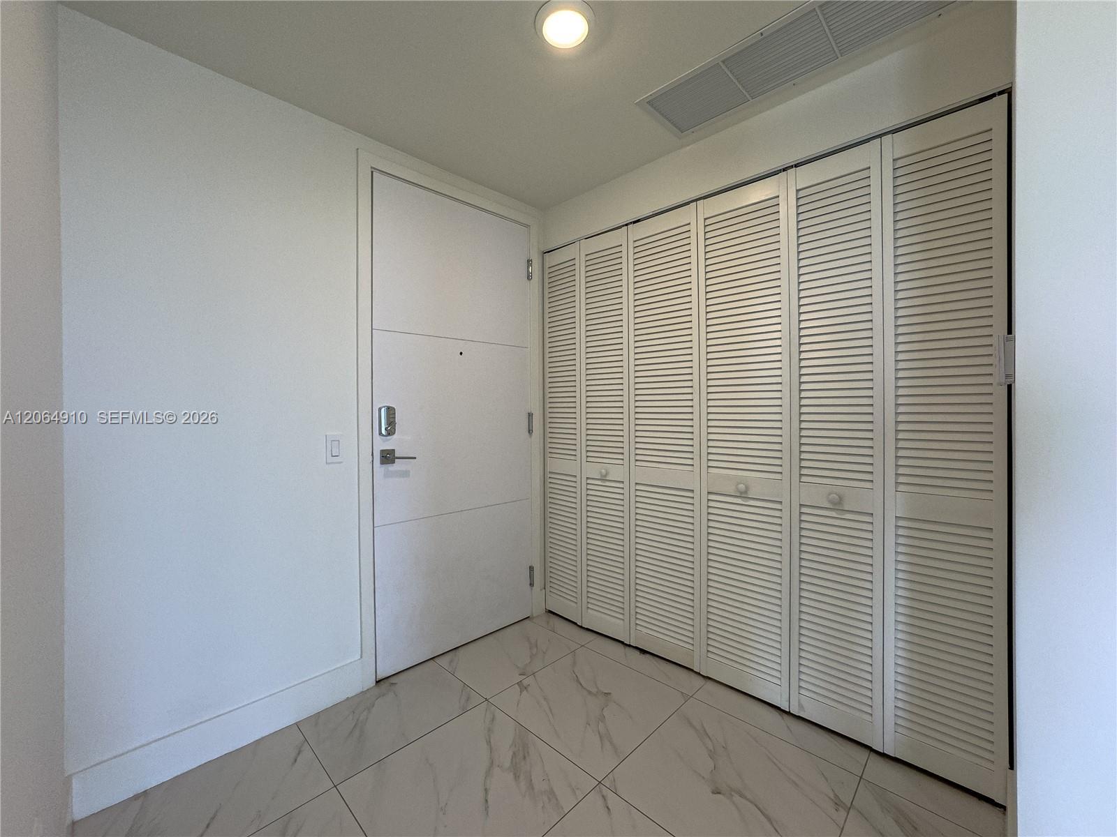 2000 Metropica Way # 2009, Sunrise FL 33323 photo 3