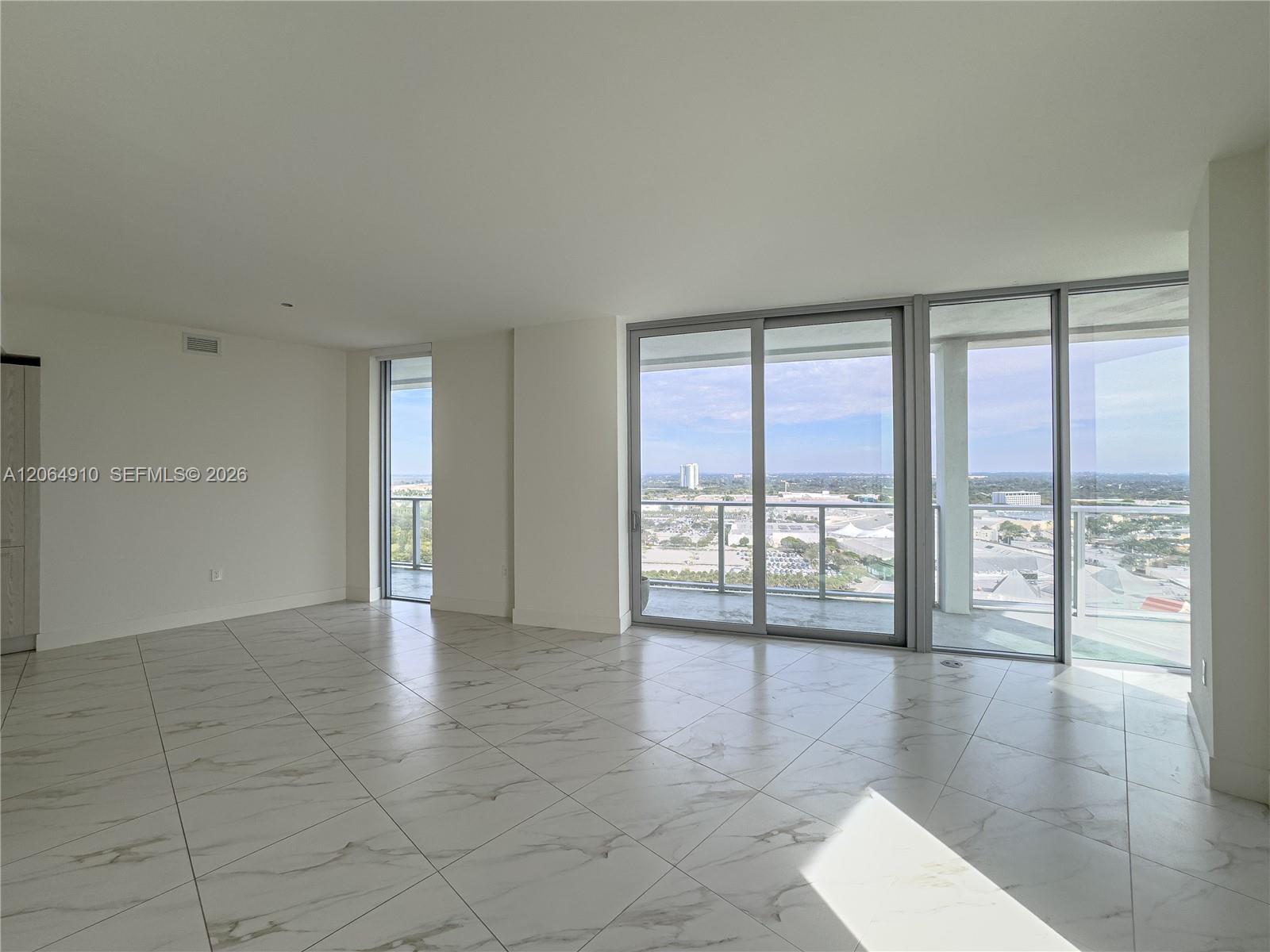 2000 Metropica Way # 2009, Sunrise FL 33323 photo 5