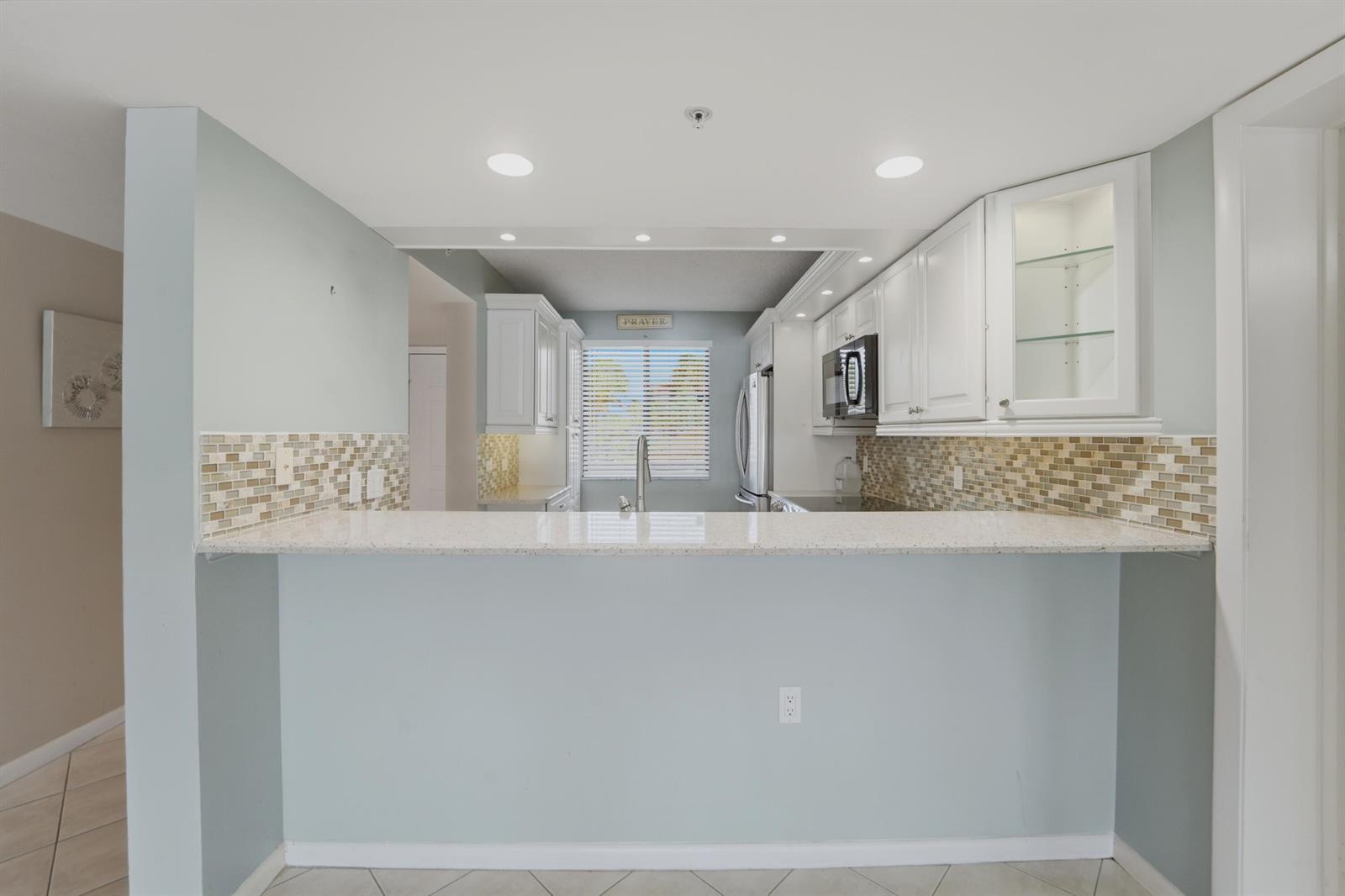 2601 MARINA ISLE Way # 204, Jupiter FL 33477 photo 5