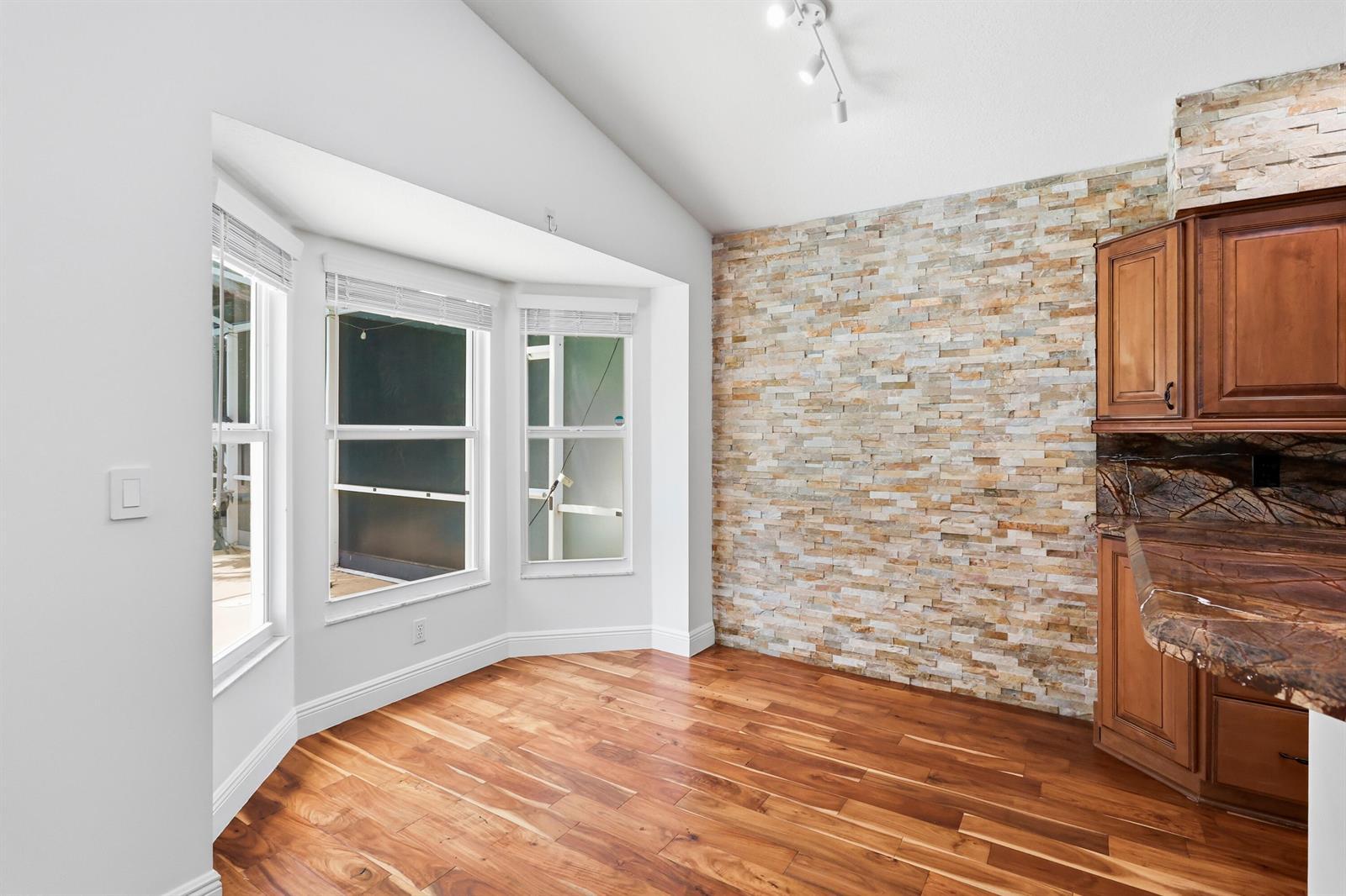 360 Hammocks Trail, FL 33413 photo 4