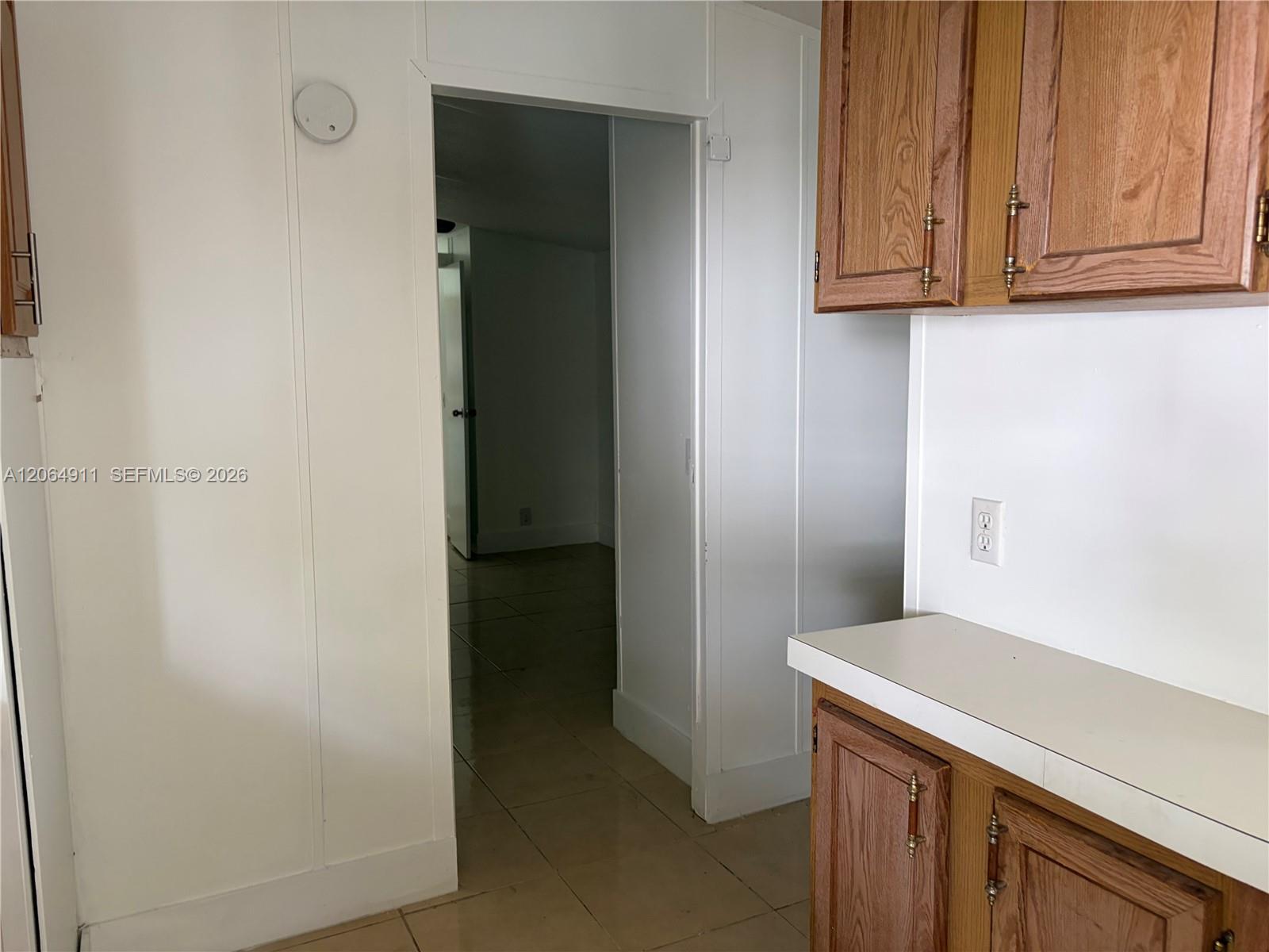 35303 SW 180th Ave Lot 347, Homestead FL 33034 photo 5