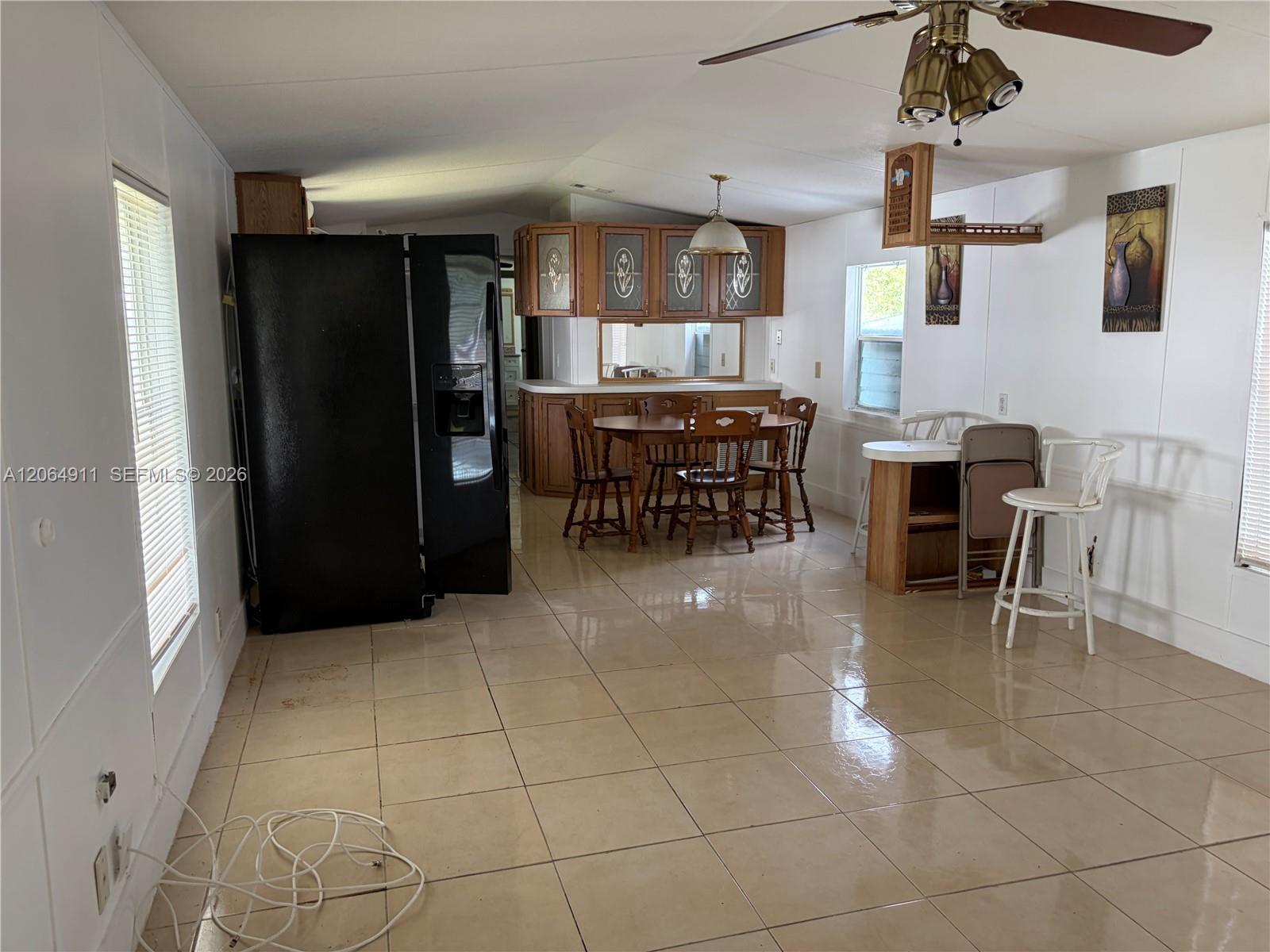 35303 SW 180th Ave Lot 347, Homestead FL 33034 photo 4