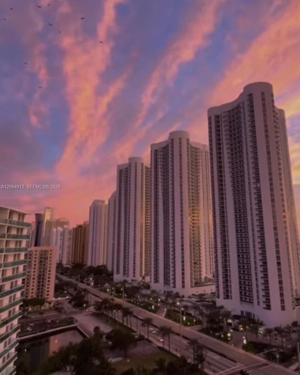 17011 N Bay Rd # 112, Sunny Isles Beach FL 33160 photo 2