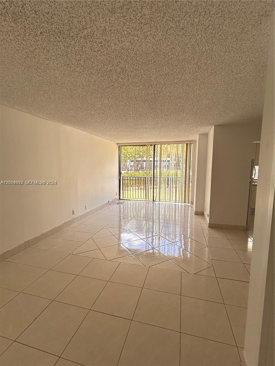 17011 N Bay Rd # 112, Sunny Isles Beach FL 33160 photo 5