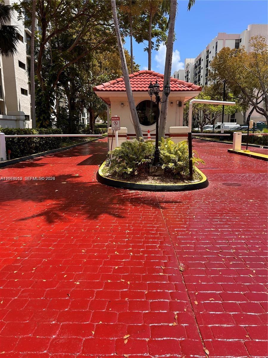 17011 N Bay Rd # 112, Sunny Isles Beach FL 33160 photo 4
