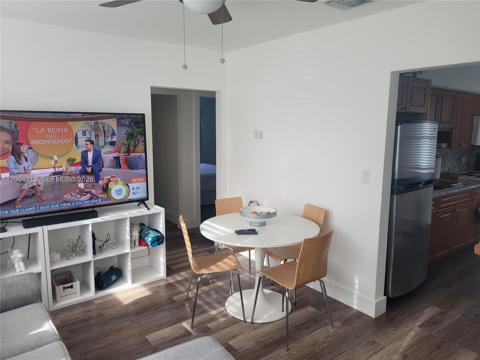 14280 NE 11th Ave, North Miami FL 33161 photo 2