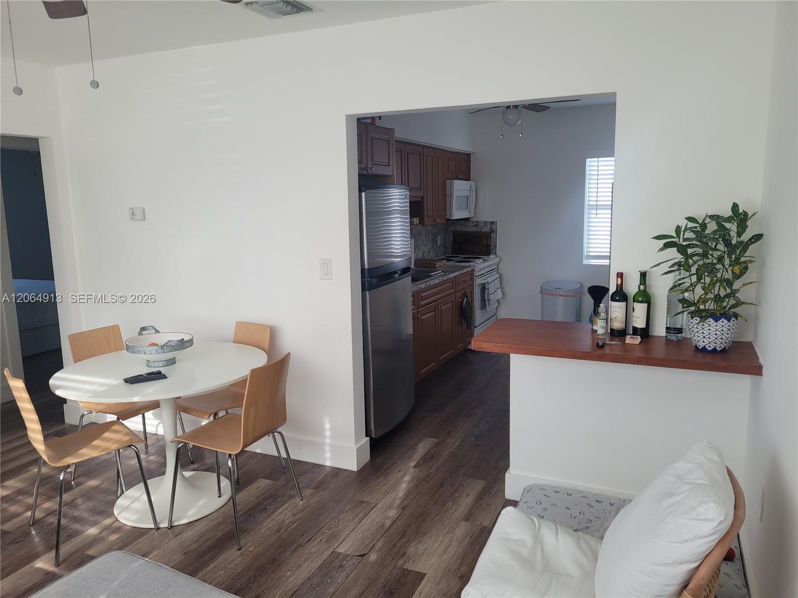 14280 NE 11th Ave, North Miami FL 33161 photo 3