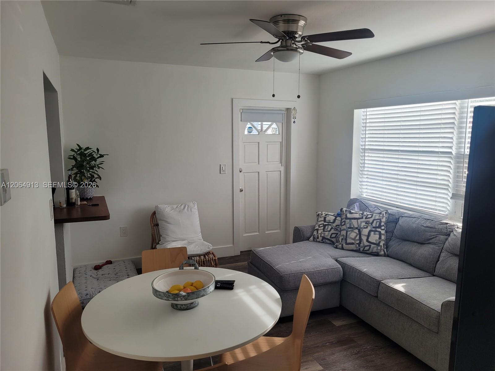 14280 NE 11th Ave, North Miami FL 33161 photo 4
