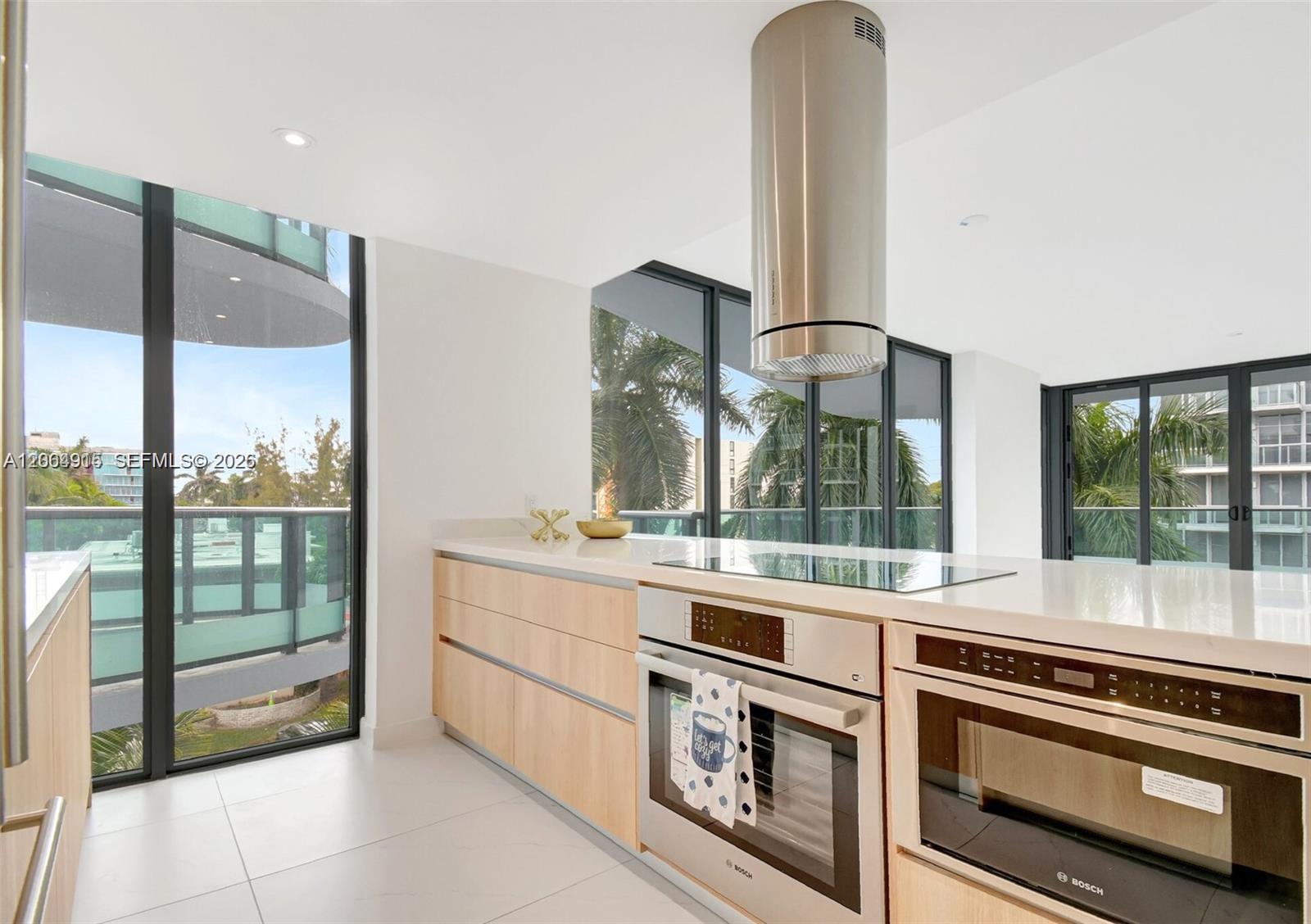 9901 W Bay Harbor Dr # 401, Bay Harbor Islands FL 33154 photo 4