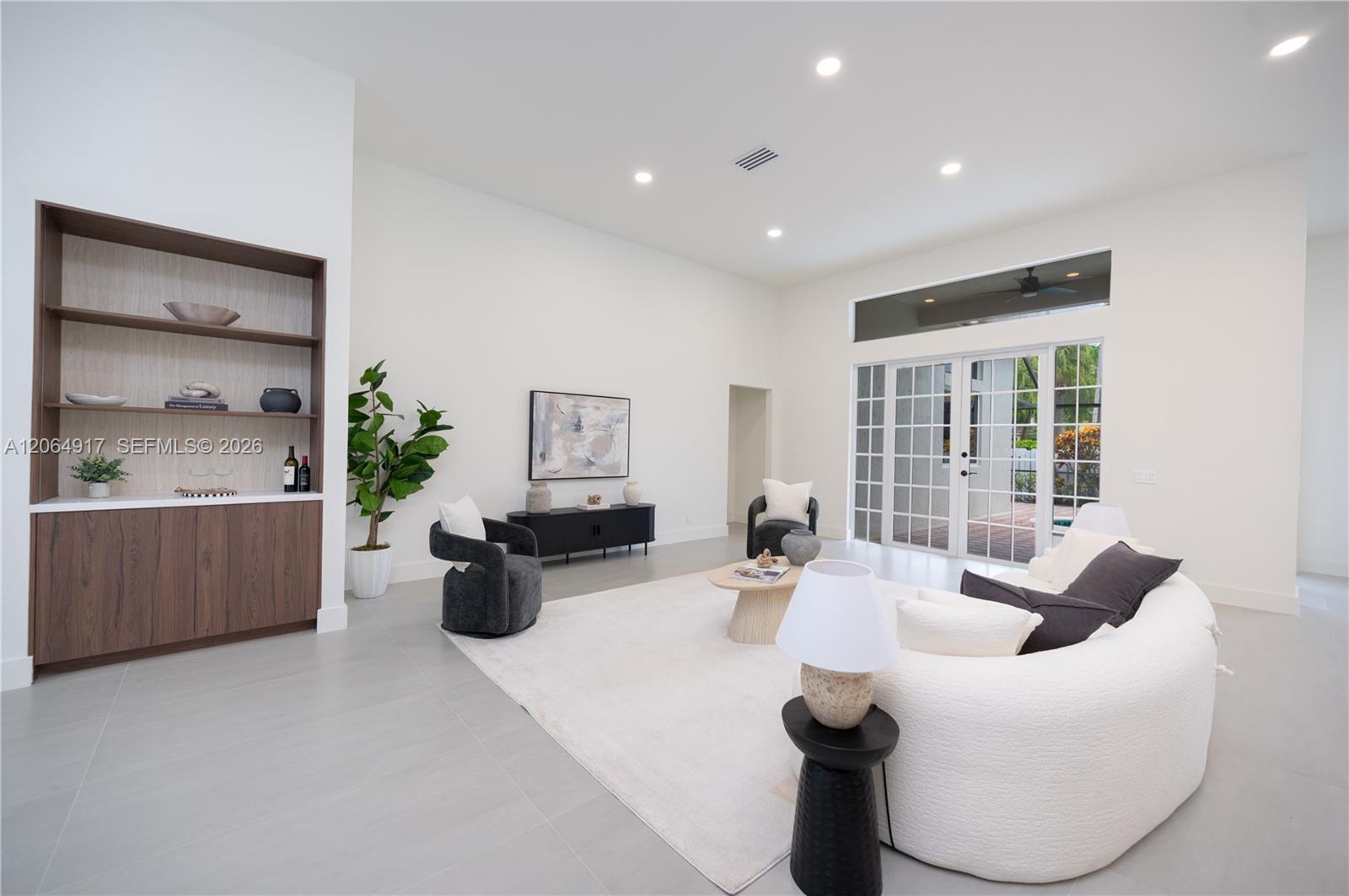1357 Camellia Ln, Weston FL 33326 photo 5