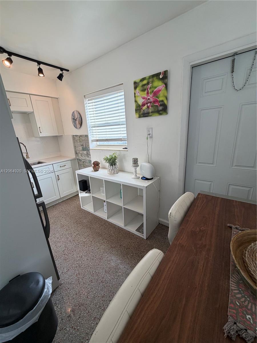 2130 Mckinley St # 1, Hollywood FL 33020 photo 2