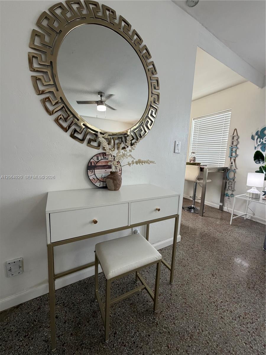 2130 Mckinley St # 1, Hollywood FL 33020 photo 5