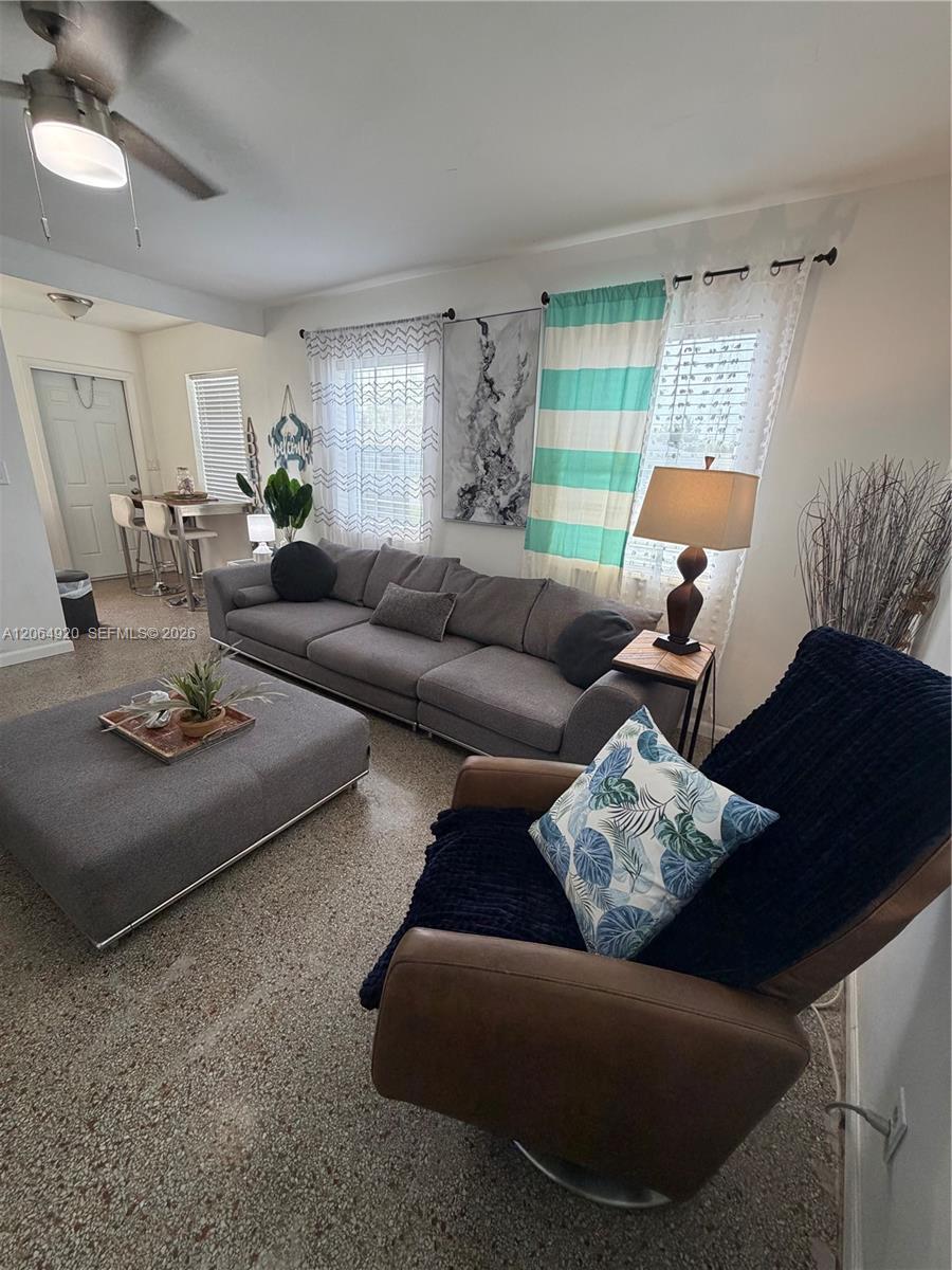 2130 Mckinley St # 1, Hollywood FL 33020 photo 4