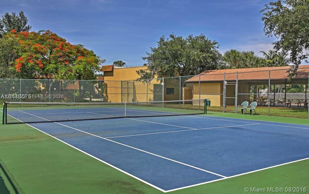 1265 S Flagler Ave # 217, Pompano Beach FL 33060 photo 3