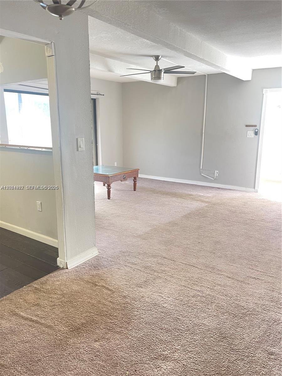 1265 S Flagler Ave # 217, Pompano Beach FL 33060 photo 5