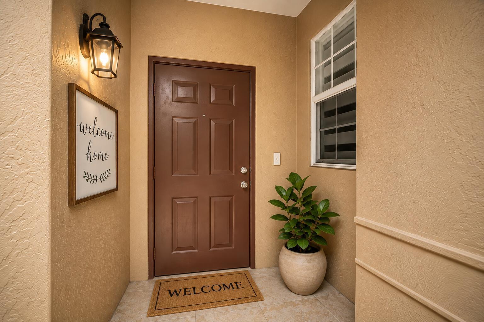 1603 Barcelona Way # 32, Weston FL 33327 photo 3