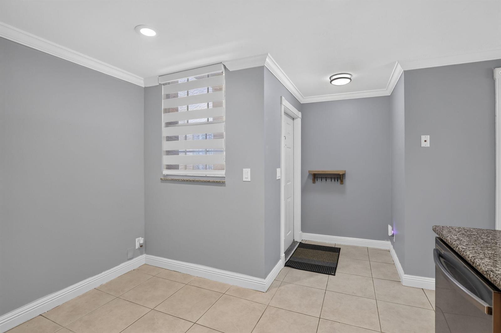 1603 Barcelona Way # 32, Weston FL 33327 photo 5