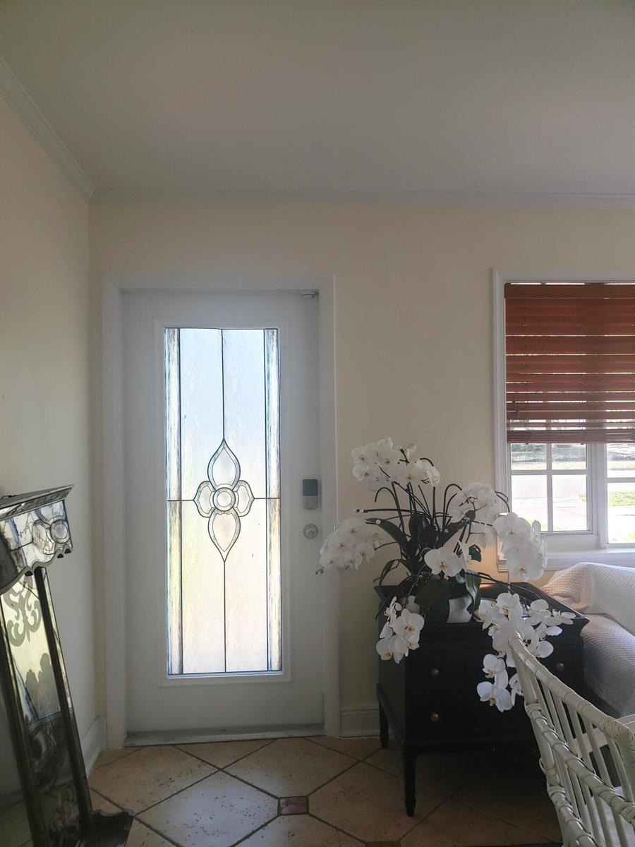 245 Cortez Road, West Palm Beach FL 33405 photo 5
