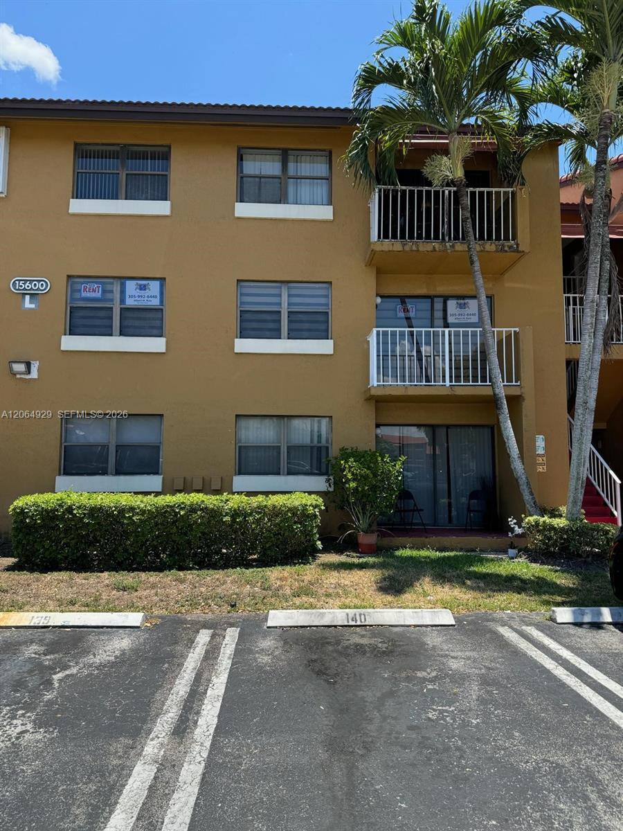 15600 SW 80th St # 209, Miami FL 33193 photo 2