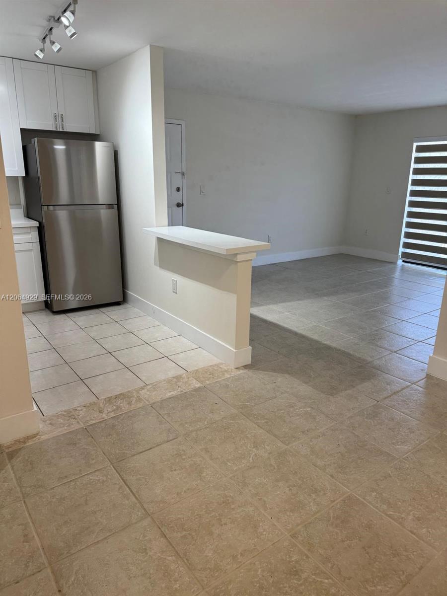 15600 SW 80th St # 209, Miami FL 33193 photo 4