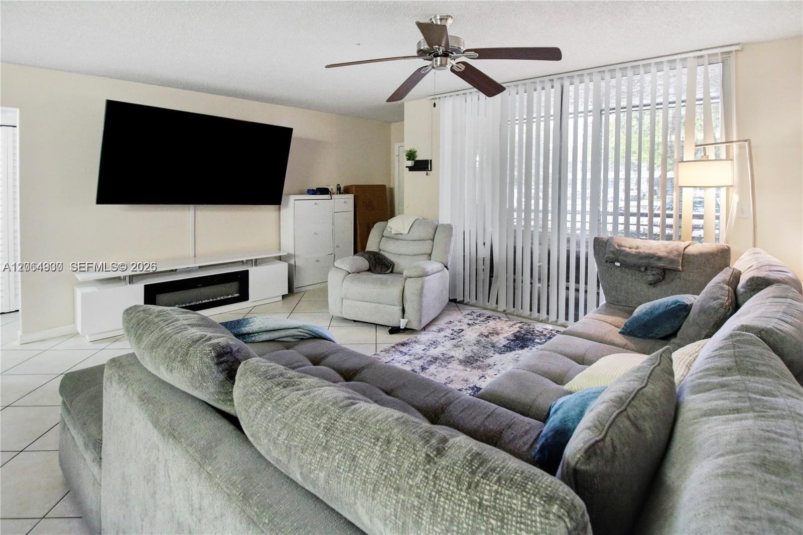 831 Lyons Rd # 23101, Coconut Creek FL 33063 photo 5