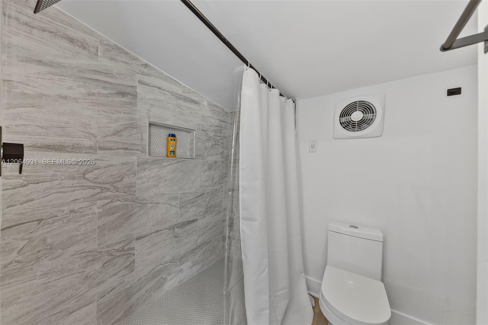 2946 SW 26th St # 2, Miami FL 33133 photo 4