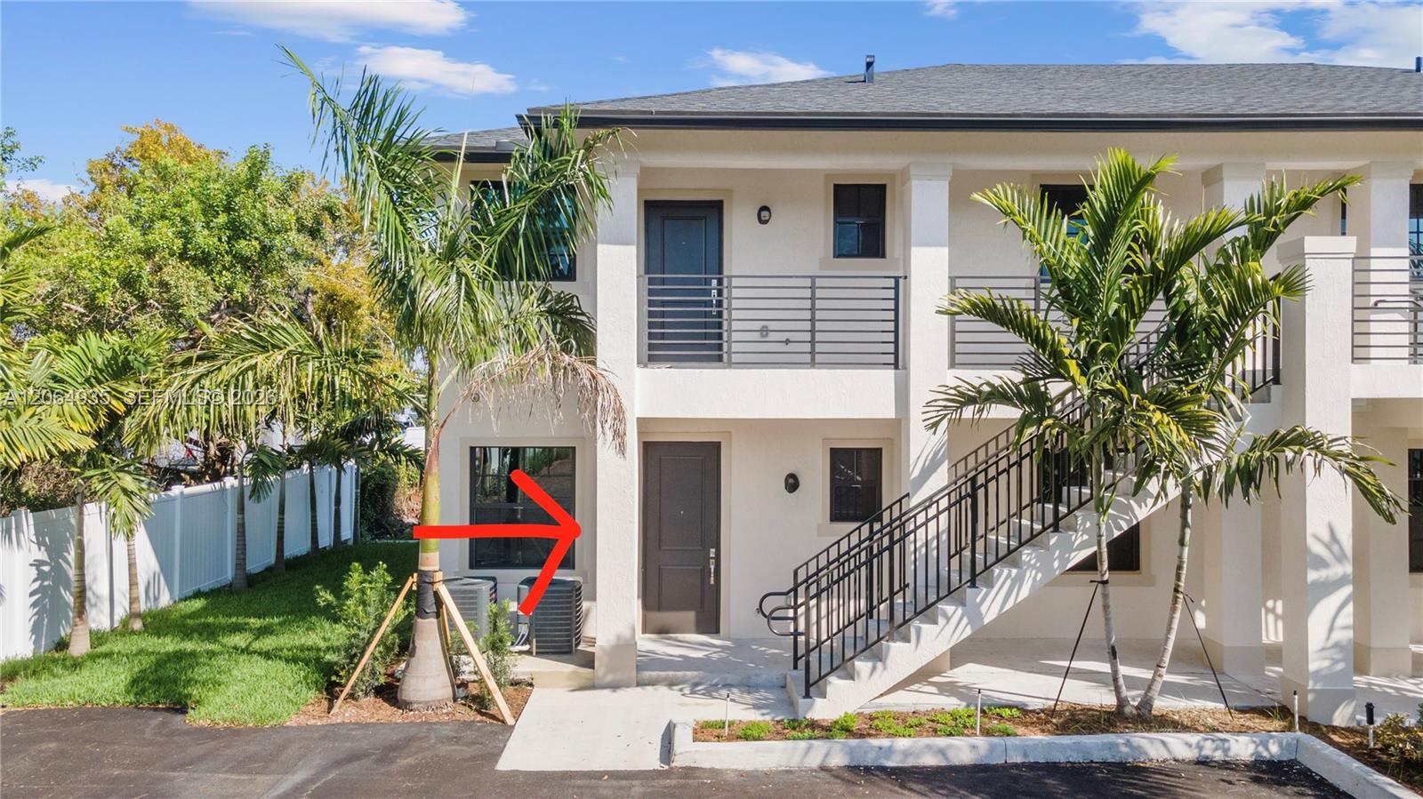 5745 SW 44th COURT # 101, Davie FL 33314 photo 3