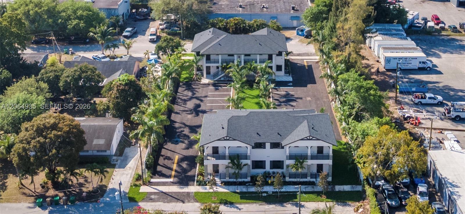 5745 SW 44th COURT # 101, Davie FL 33314 photo 5