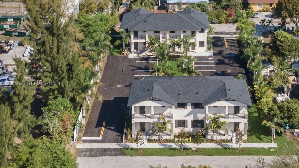 5745 SW 44th COURT # 101, Davie FL 33314 photo 4