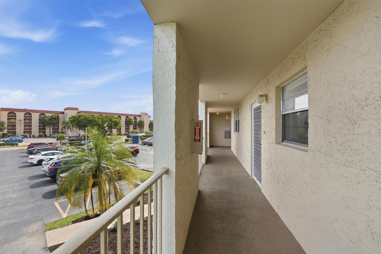 3231 HOLIDAY SPRINGS Boulevard # 205, Margate FL 33063 photo 5