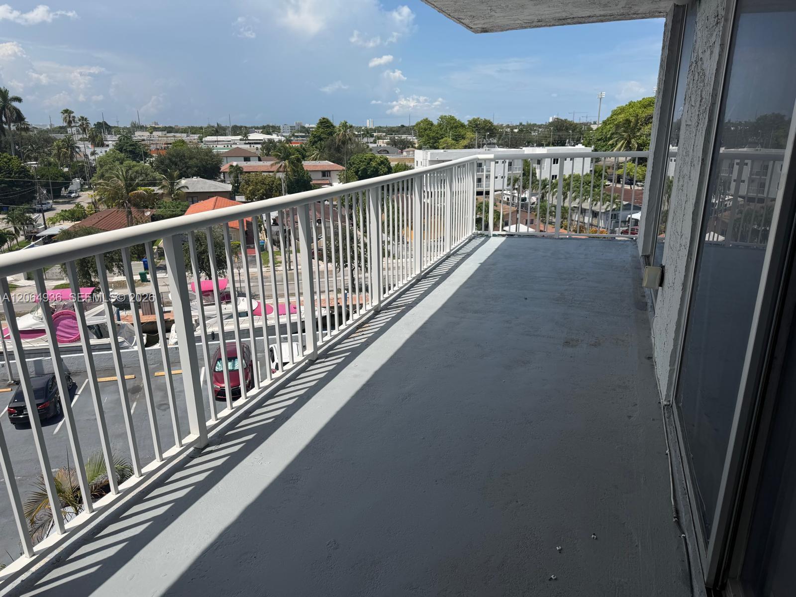 1800 NW 24th Ave # 618, Miami FL 33125 photo 3