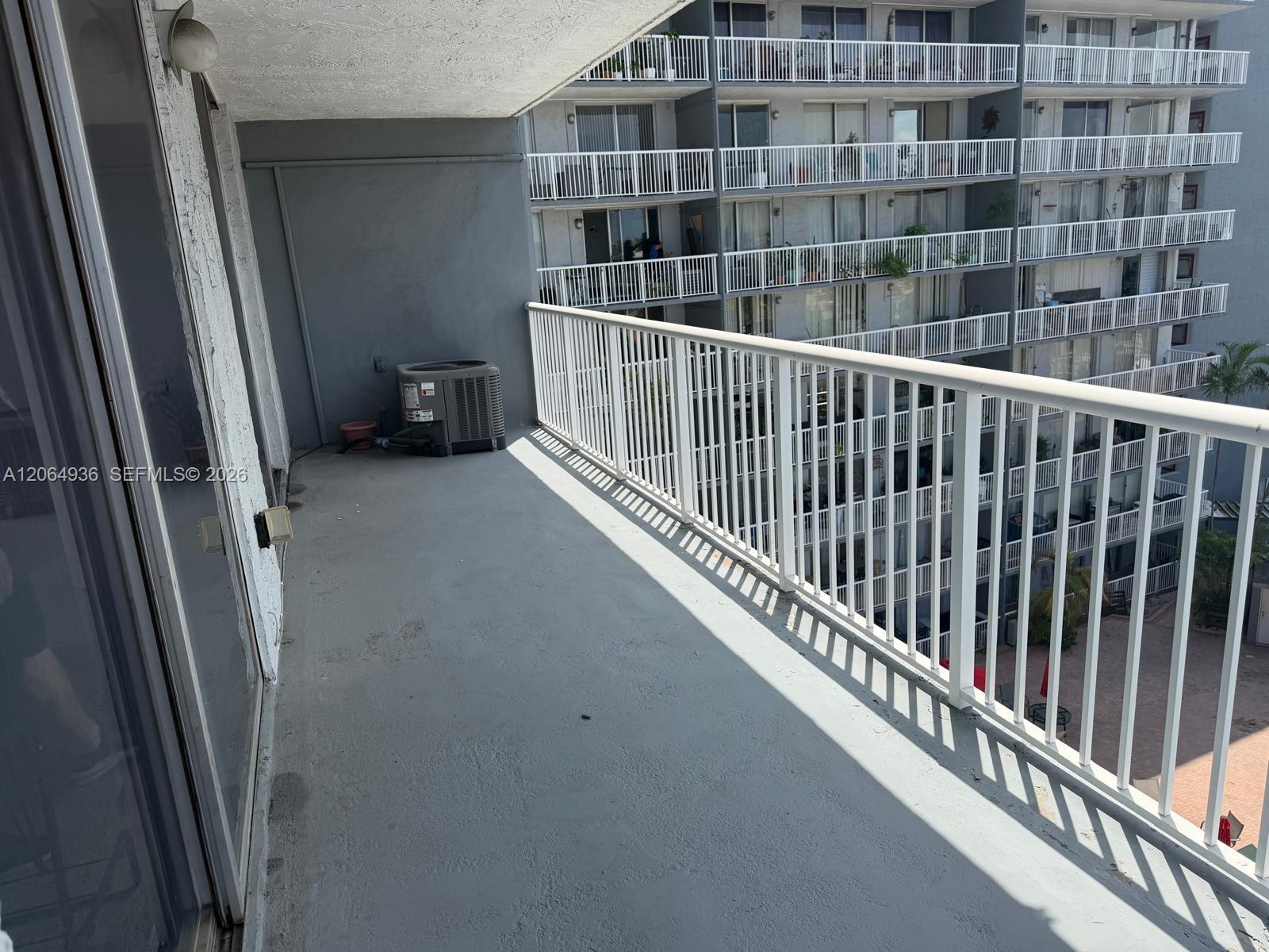 1800 NW 24th Ave # 618, Miami FL 33125 photo 5