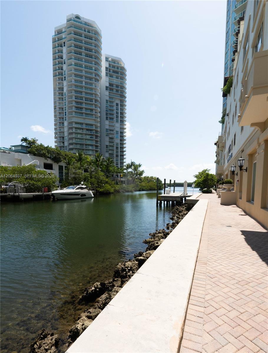 150 Sunny Isles Blvd, Sunny Isles Beach FL 33160 photo 2