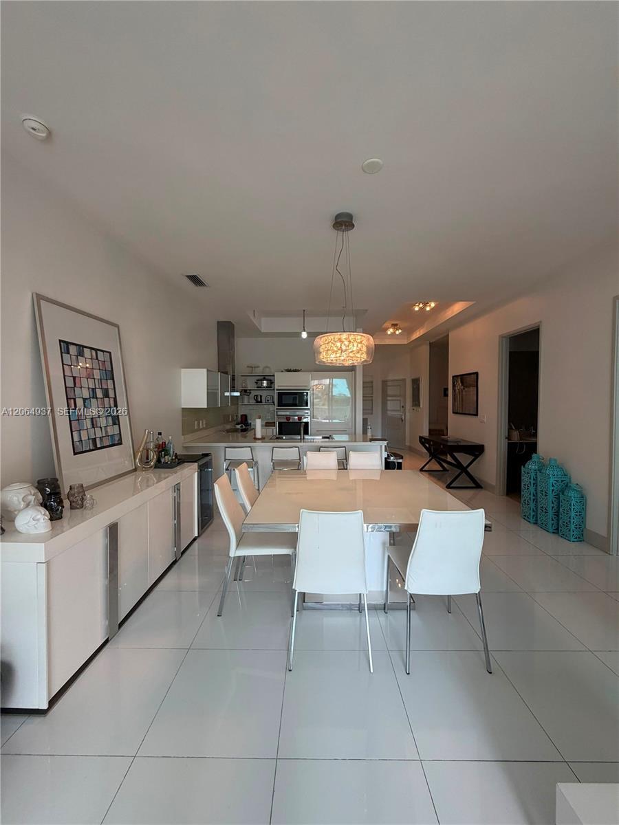 150 Sunny Isles Blvd, Sunny Isles Beach FL 33160 photo 3