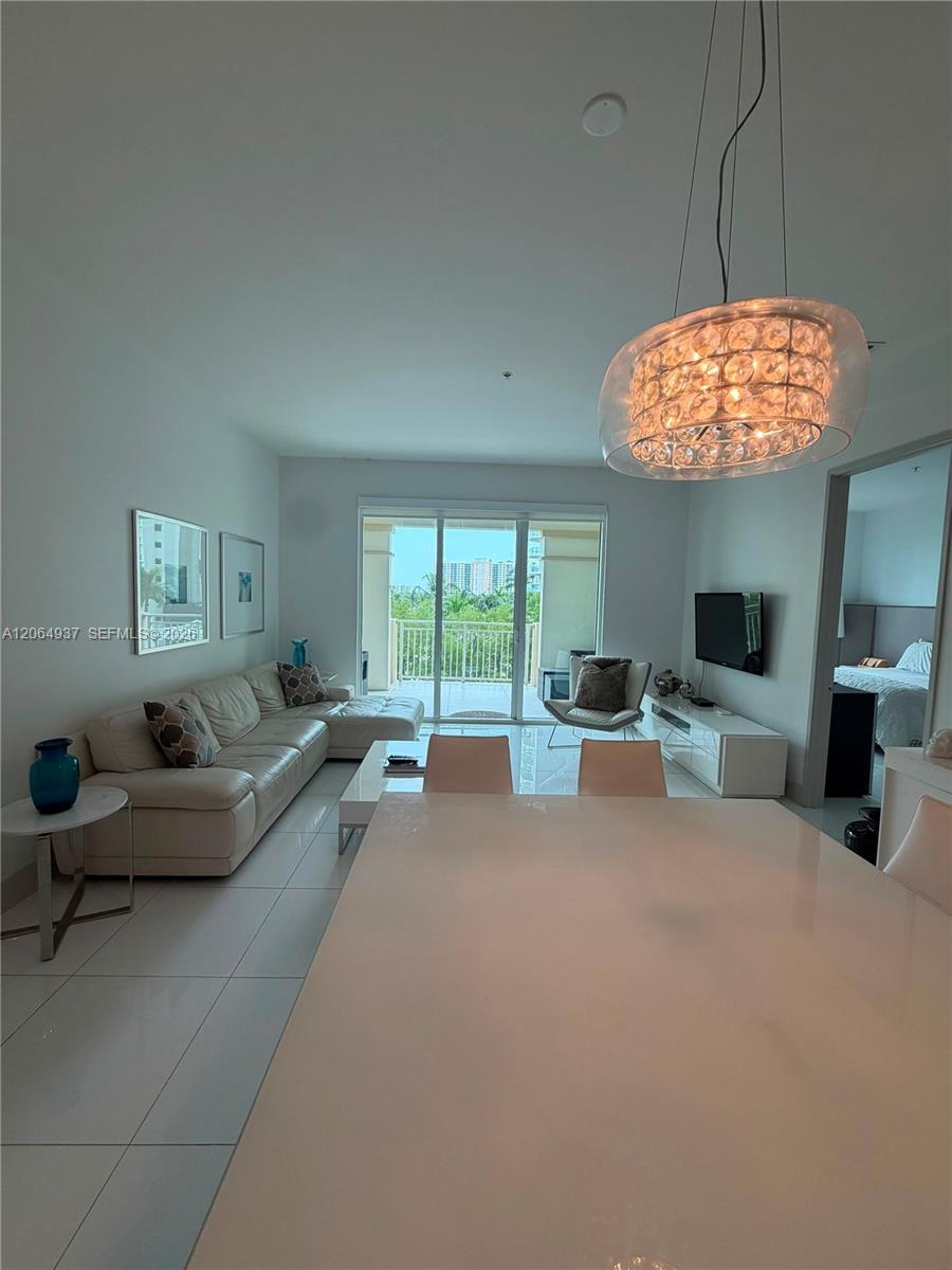 150 Sunny Isles Blvd, Sunny Isles Beach FL 33160 photo 5