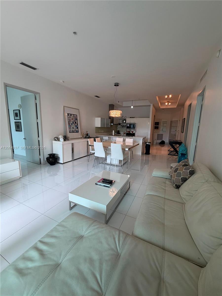 150 Sunny Isles Blvd, Sunny Isles Beach FL 33160 photo 4
