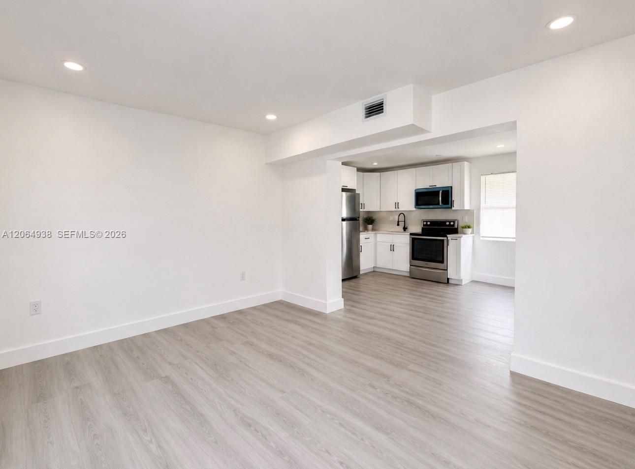 1708 NW 7th St, Fort Lauderdale FL 33311 photo 5