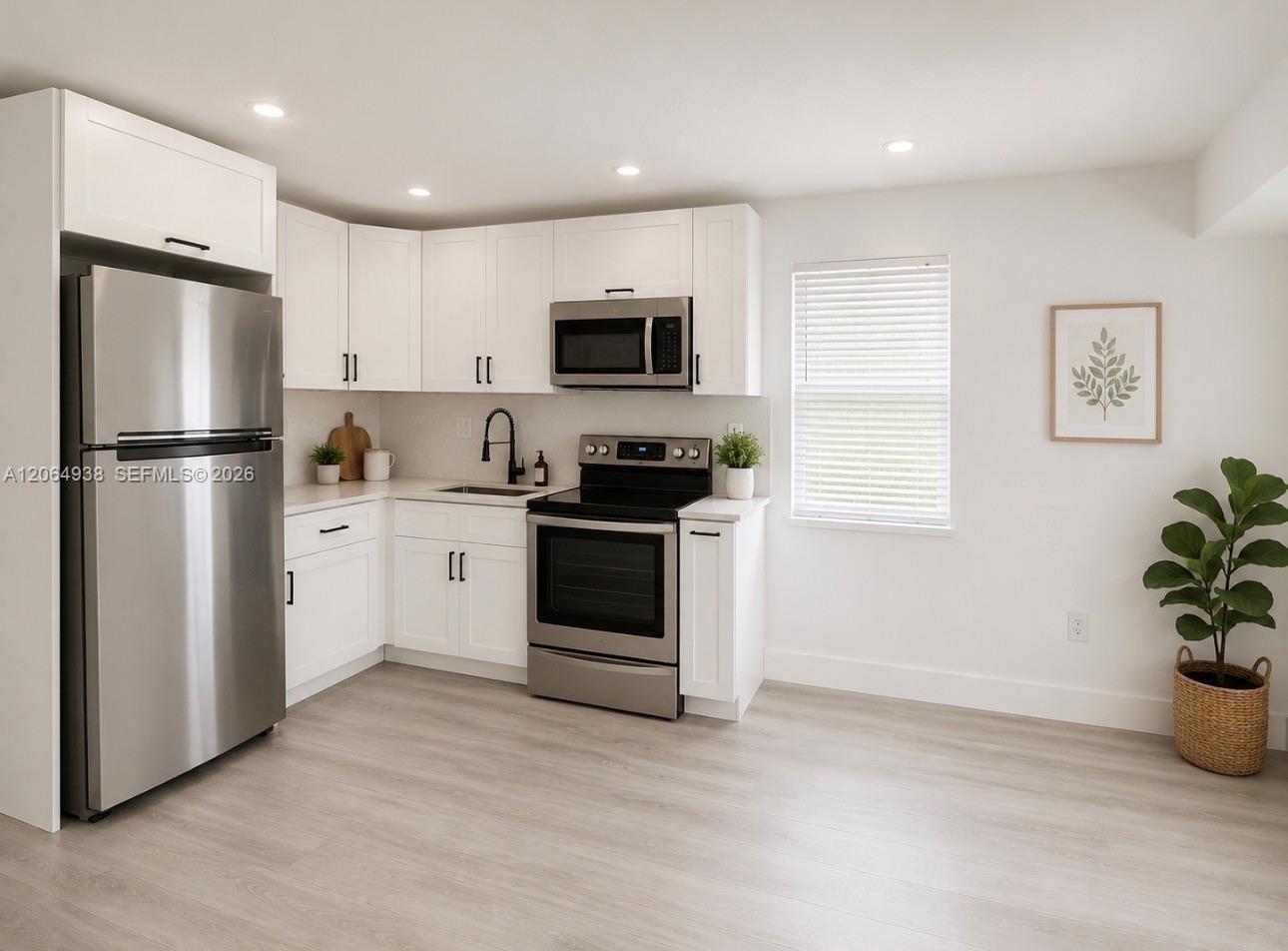1708 NW 7th St, Fort Lauderdale FL 33311 photo 4