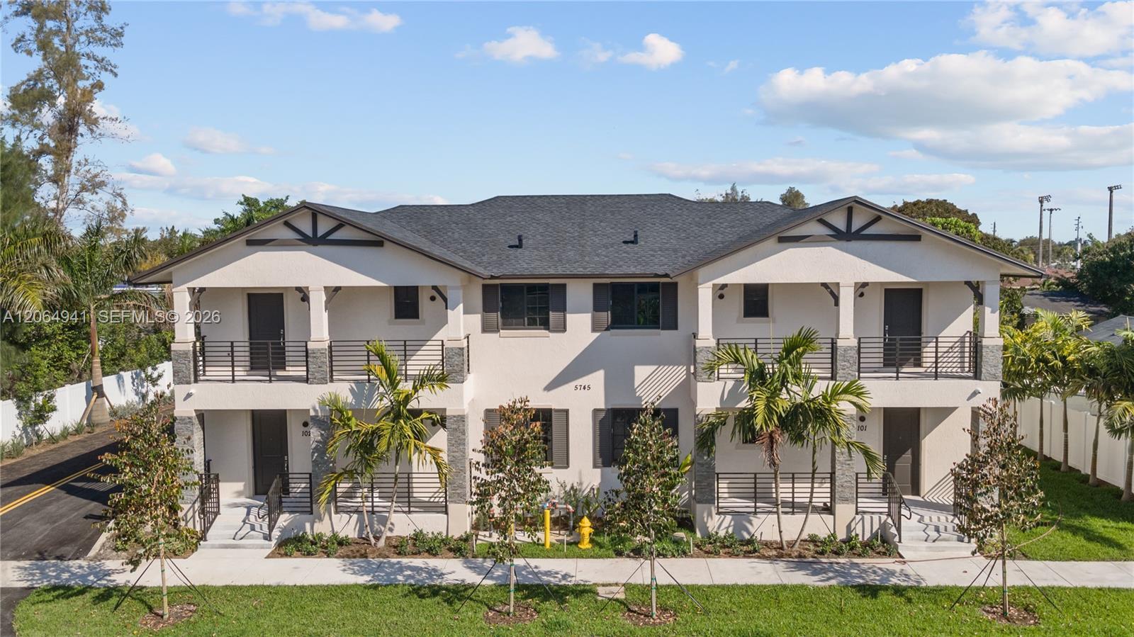 5750 SW 44TH STREET # 202, Davie FL 33314 photo 2